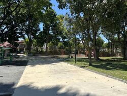 Mount Sinai (D10), Semi-Detached #490490701